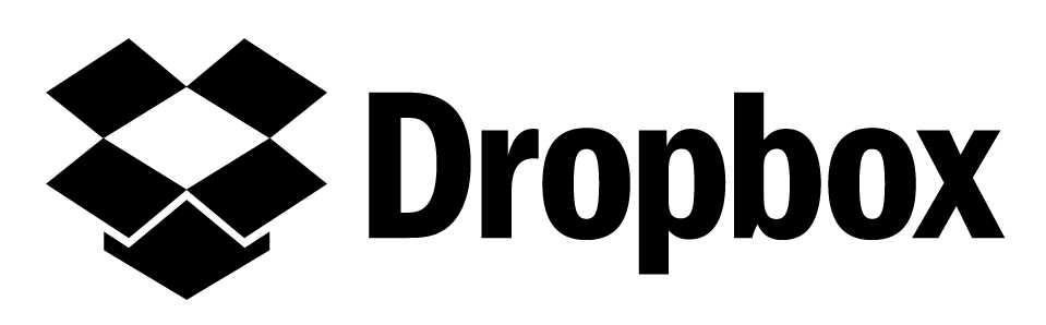 Dropbox