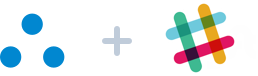 Abacus + Slack