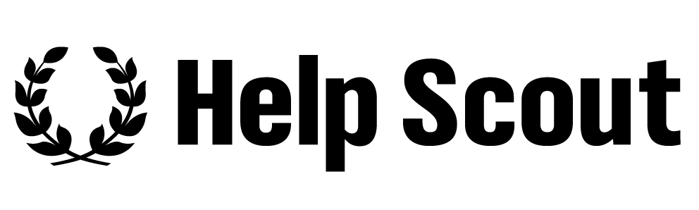 Helpscout
