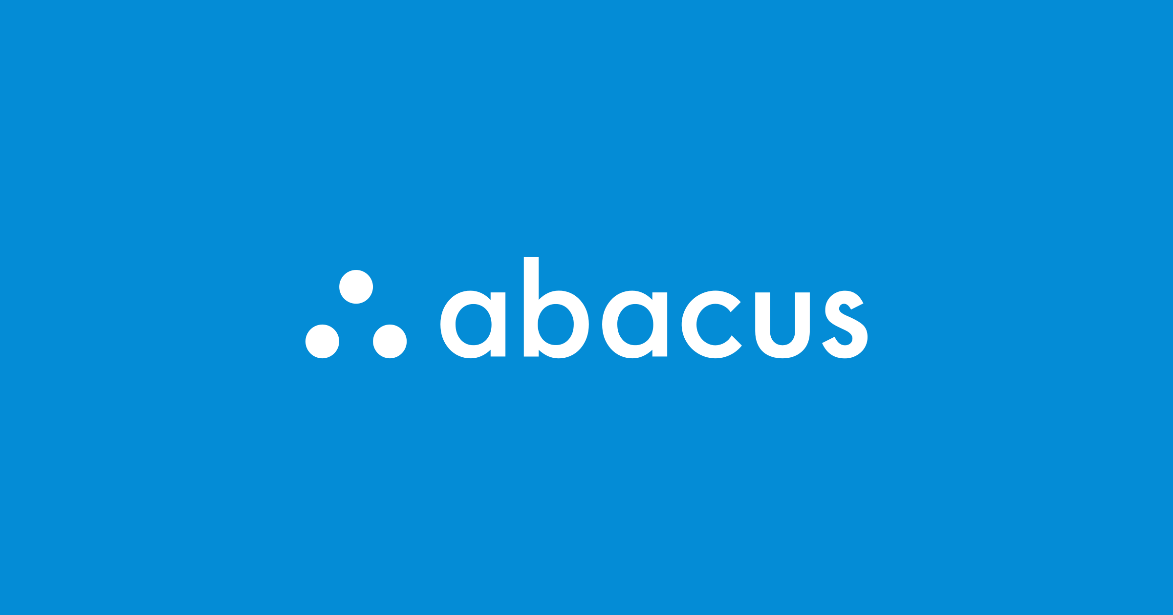 Plancha Bosch - Abacus Online